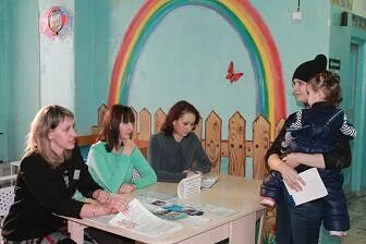 Занятость анжеро судженск