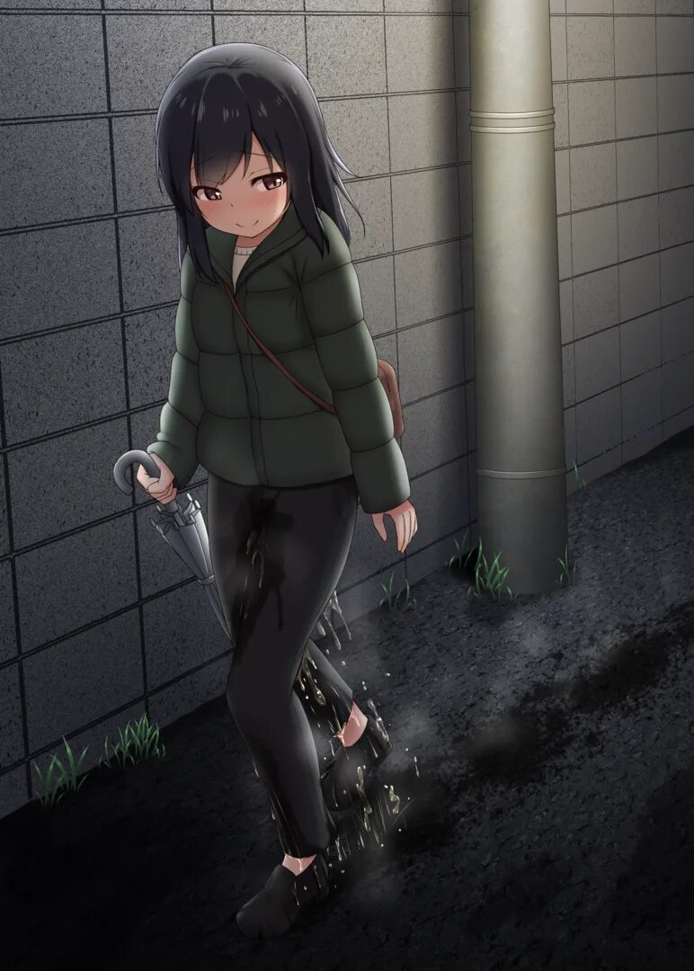 Сообщество любителей омораси. Fear omorashi. омораси геншин. arisu kazumi. hinata omorashi.