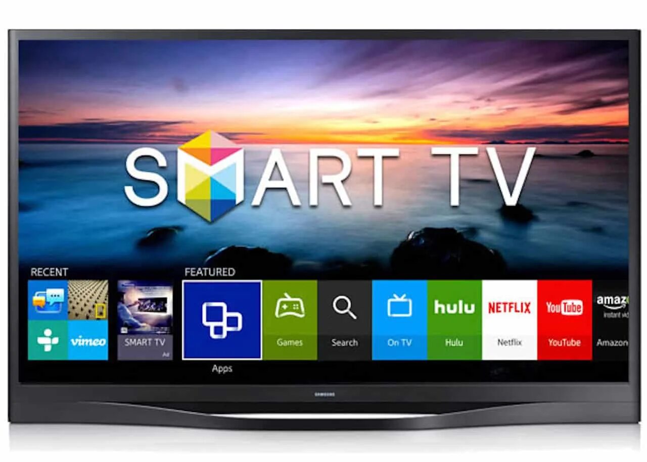 Значки на телевизоре самсунг. Самсунг смарт ТВ 2011. Samsung Smart TV с650. Samsung Smart Hub телевизор. Телевизор Samsung смарт ТВ каналы.