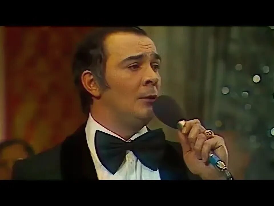 М магомаев песни слушать. М магомаев песни слушать. М магомаев песни слушать. Магомаев терлецкий. М магомаев песни слушать.