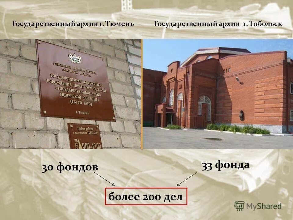 ссыльные поляки в тобольске в 18-19 веках. тобольская правда тобольск. сайт тобольского архива. тобольская духовная семинария. сайт тобольского архива.