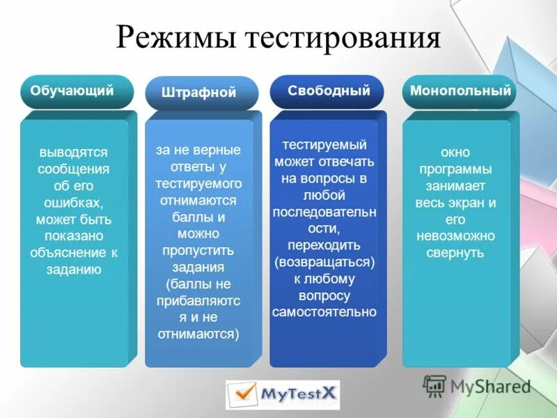 тестовый режим работы. тестовый режим. тест по здоровому питанию. тестовый режим виндовс. автоматические тесты.