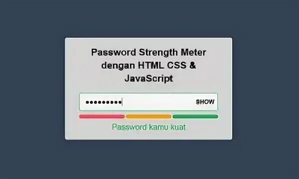 Напишите декоратор check password. Напишите декоратор check password