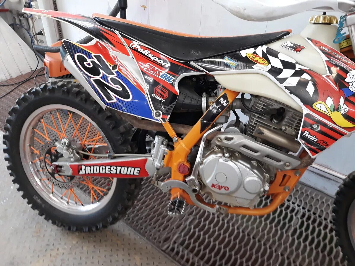 Kayo k1 19/16. Kayo k1 enduro. Kayo k1 250 2022. эндуро kayo k1. мотор 172 fmm kayo k 2.