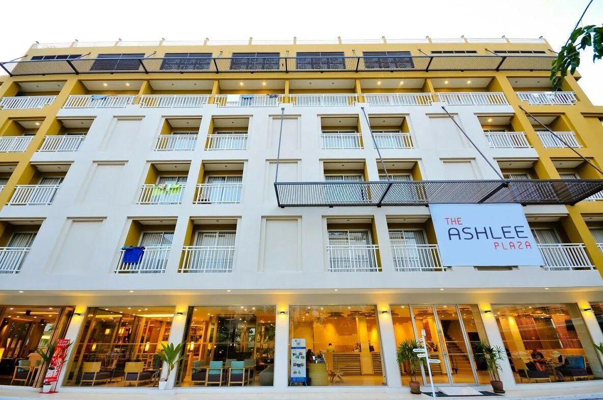 Таиланд the ashlee plaza patong hotel & spa 4* о. The ashlee plaza patong. Ashlee plaza patong hotel & spa, патонг-бич,. The ashlee plaza patong hotel & spa (ex. The ashlee plaza patong hotel spa 4 пляж.