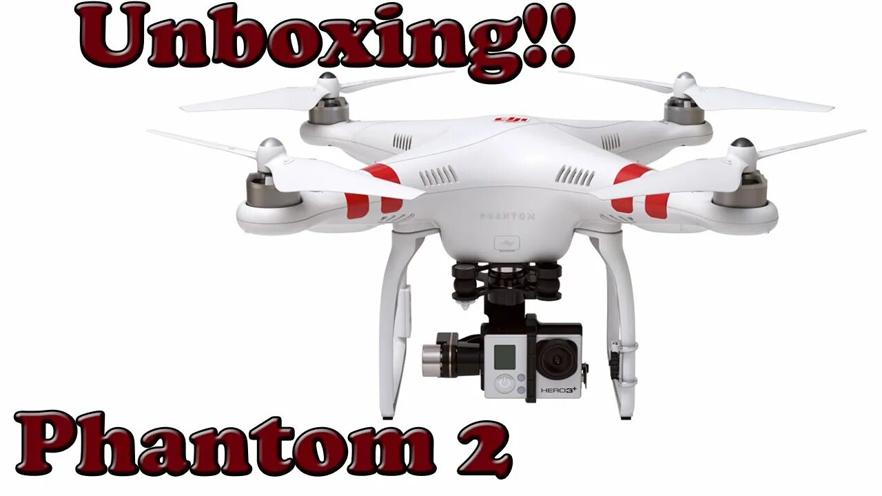 Phantom standard. Квадрокоптер dji phantom 2. dji phantom 3 подвес. dji phantom 2 бокс. phantom дроны.