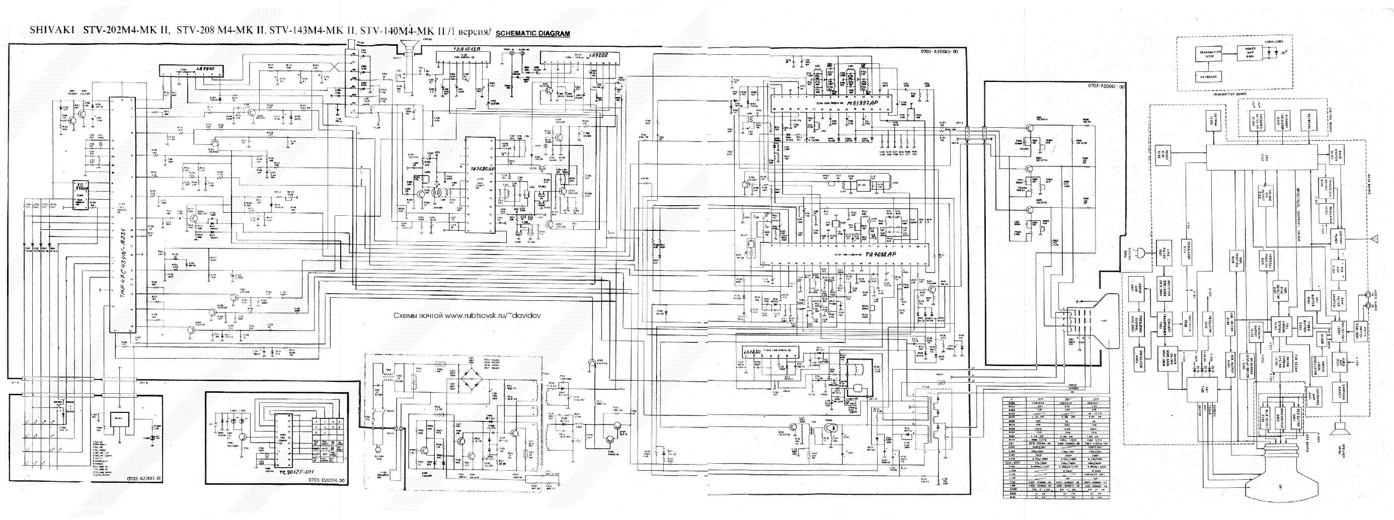 Shivaki телевизор STV-208m4 схема электрическая принципиальная схема. Схема телевизора Шиваки. Схема телевизора Shivaki модель 2137. Шиваки телевизор STV 210м4 схему.