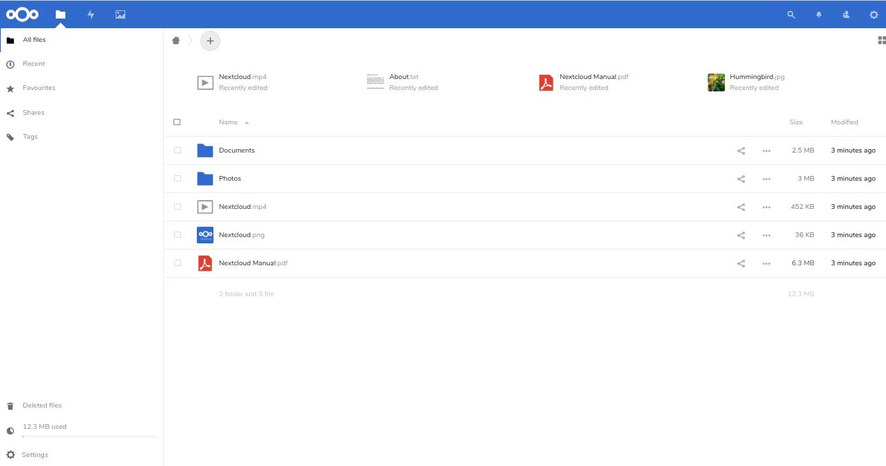 Хранилище Nextcloud. Темы для Nextcloud. Nextcloud файлы. Nextcloud мобильное приложение.