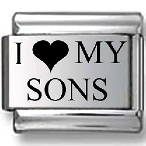 My son my life. I Love my сын. My son. Three sons my Heart. I Love my Black son 3d.