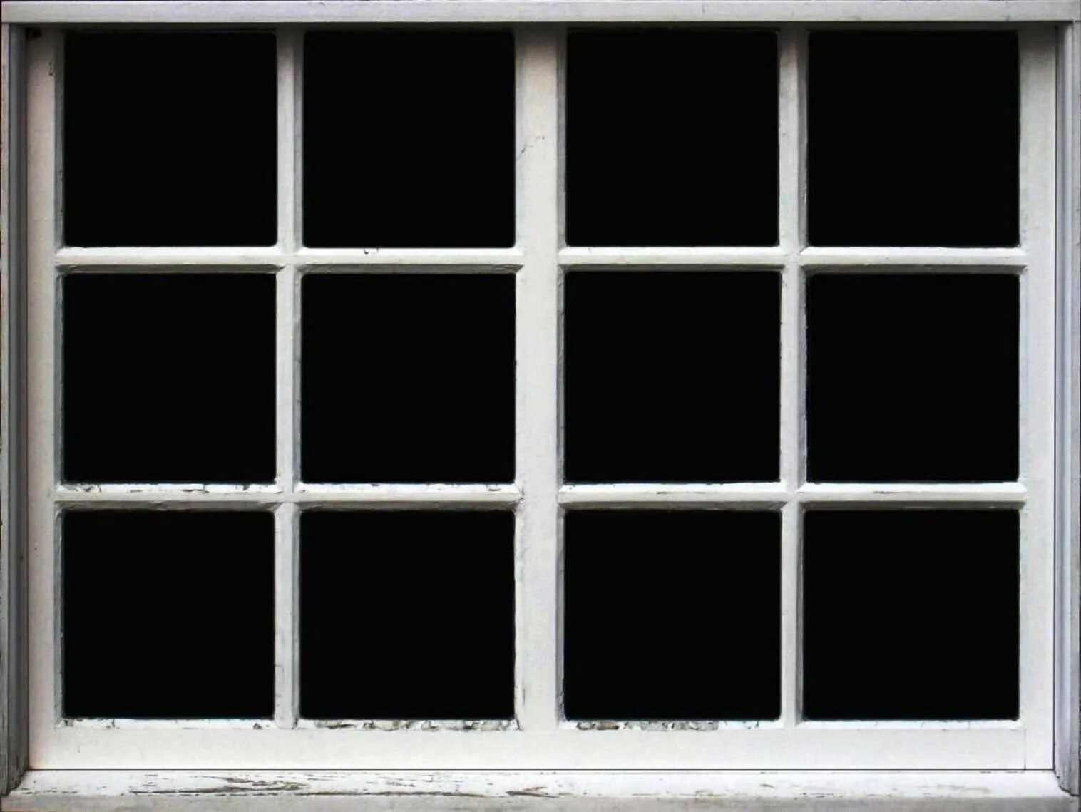 Windows texture