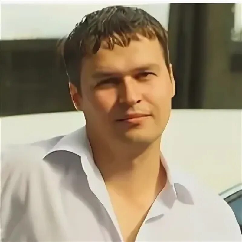 Ядрова дмитрия викторовича