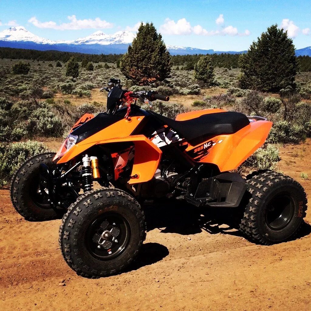 Квад рат. KTM 525 XC. BRP Квадро 700. KTM 525 Quad. КТМ 850 квадрик.