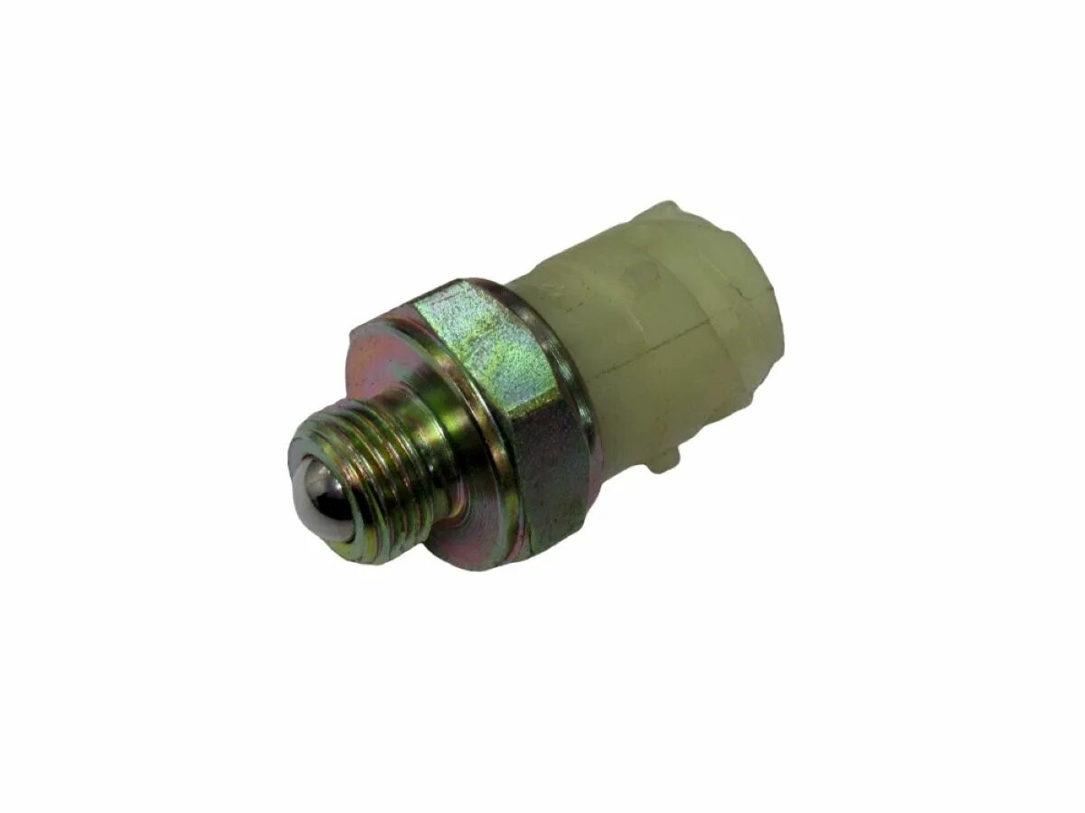 Датчик заднего хода маз ямз 238. Датчик заднего хода маз 5440. Какую фару поставить на задний ход на маз самосвал. Задний ход маз. Коробка ямз маз 239 датчик заднего хода.