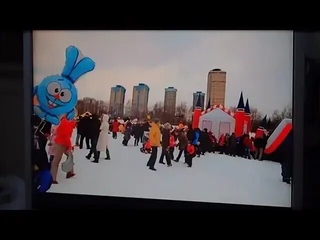 Масленица в строгино. Масленица строгино. масленица в строгино 2025.