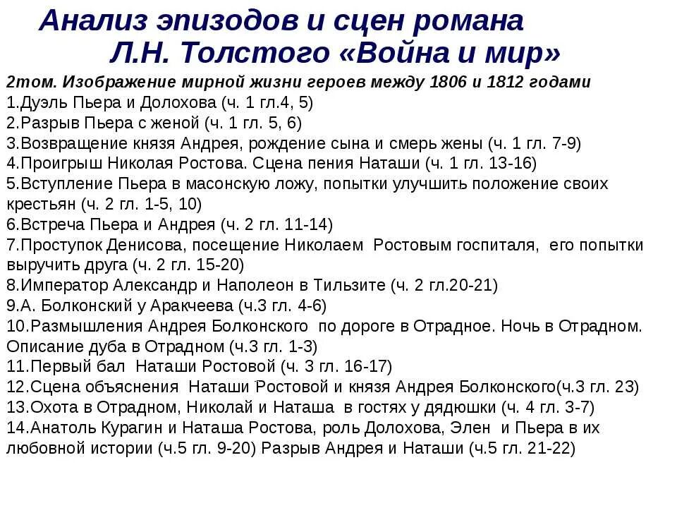 Читать 4 том краткое содержание. Читать 4 том краткое содержание
