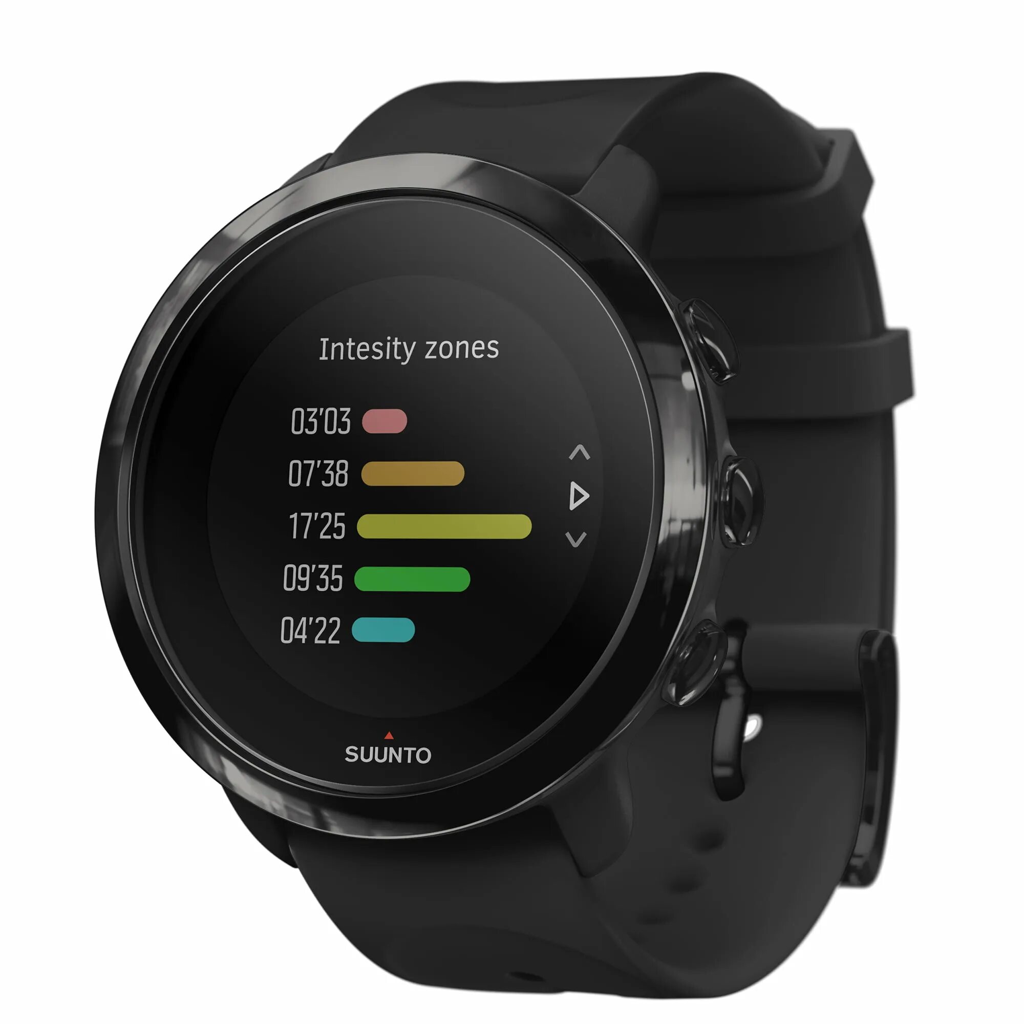 Как включить спортивные часы. Suunto 5 all Black HR. Suunto 3 Black. Часы Suunto 3. Suunto 3 Fitness HR.