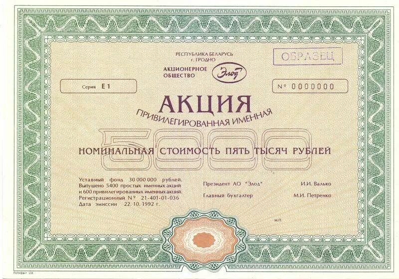 Акция ценная бумага. Акция как ценная бумага. Акции компаний. Акция этотценная бусага.