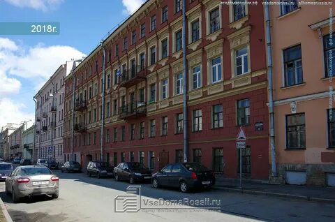 170 санкт петербург