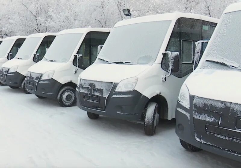 Маршрут газель омск. Газель некст маршрутка омск. автопарк газелей некст. газель автобус. маршрутная газель.