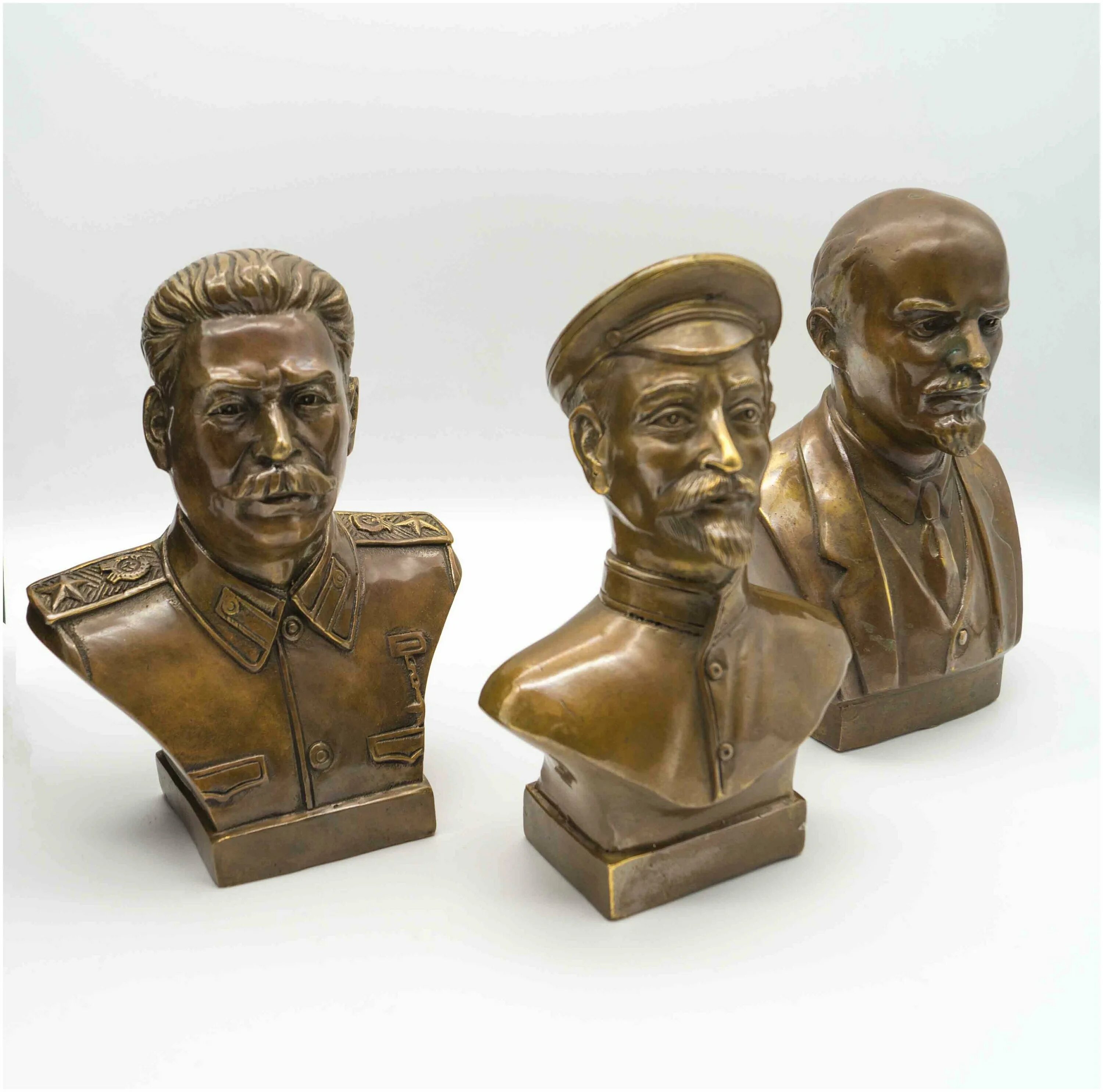 дзержинский бронза. феликс дзержинский бюст. в. дзержинский бронза. бюст дзержинского бронза соколов.