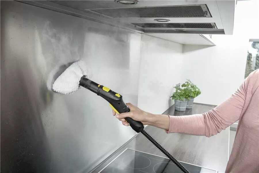 Пароочиститель Керхер sc2 EASYFIX. Пароочиститель Karcher SC 4 EASYFIX. Karcher SC 2 EASYFIX. Пароочиститель Karcher SC 2 EASYFIX. Что можно мыть пароочистителем