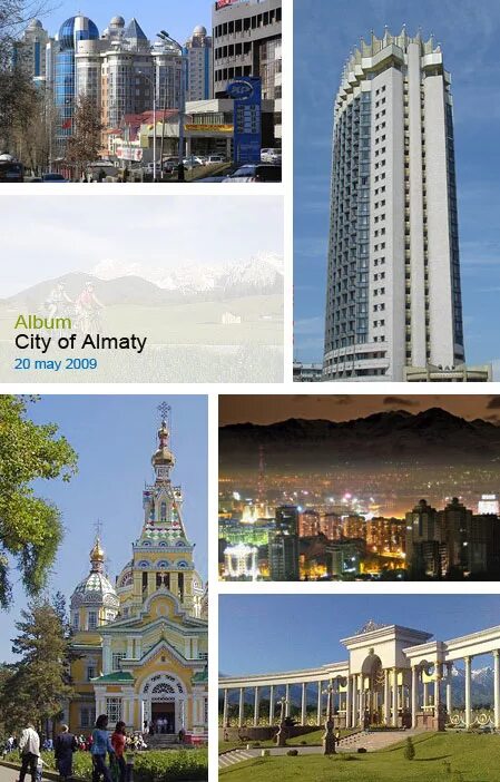 Время в алматы сейчас показать. Almaty City Tour. Прогулка по Алматы. Алматы прогулка по городу. Экскурсия по Алматы.