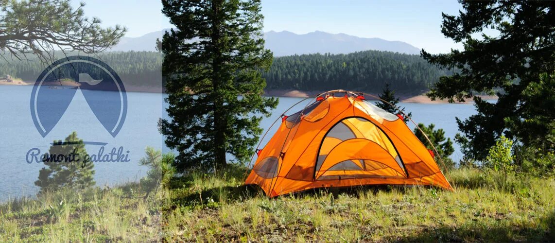 Палатка на воде. Best Camp палатки. Баннер на палатку. Трекинговые (равнинные) палатки. Ремонт туристических палаток