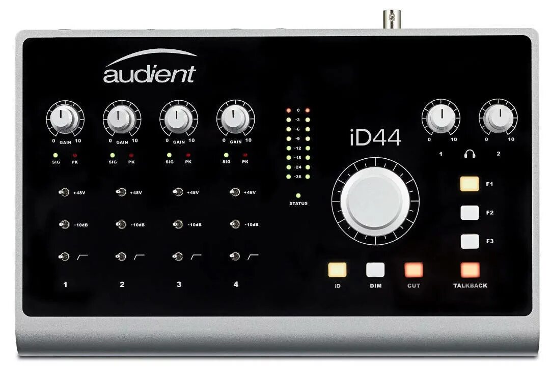 Audient. Звуковая карта Audient id44. Внешняя звуковая карта Audient id14. Аудиоинтерфейс Audient id2k14 2021. Audient id14 MK II.