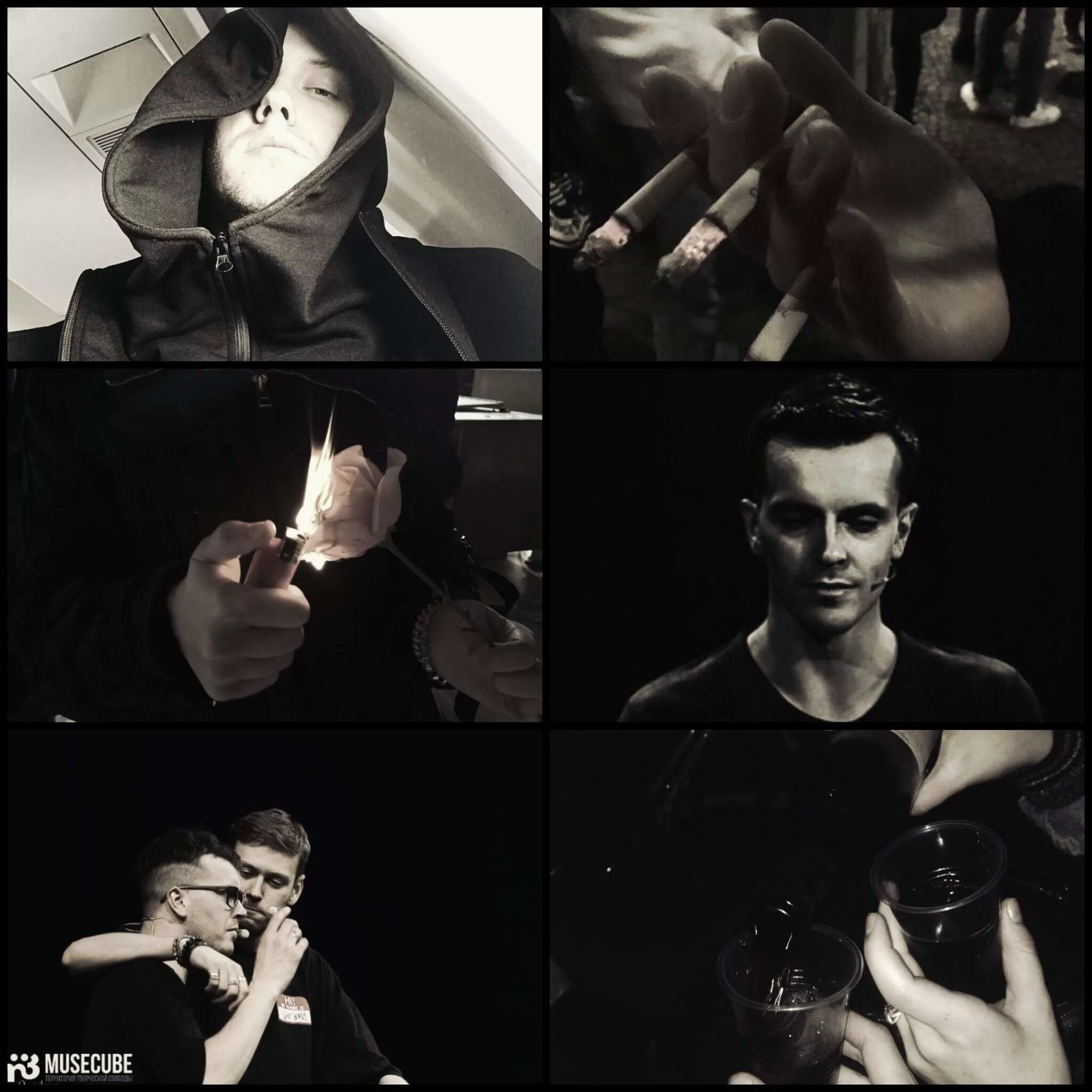 домик на холме 5343. дом на холме артон. домик на холме. дом на холме хобо. импровизация и сверхъестественное.