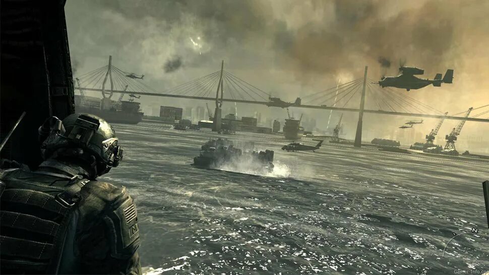 Call of duty ships. Call of Duty: Modern Warfare 3. Cod Modern Warfare 3. Cod 4 Modern Warfare 3. Mw3.