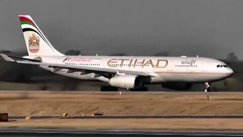 Uae 14
