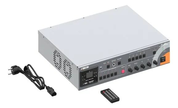 Roxton 480. Усилитель roxton sx-480. sx-480 система оповещения автоматическая. roxton sx-480 система оповещения автоматическая 480 вт. система оповещения автоматическая sx-240 (roxton).