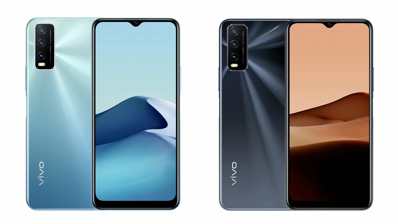 S y 20. Vivo y20s. Виво v31. Vivo y20 (черный агат). Смартфон vivo y20 чёрный агат.