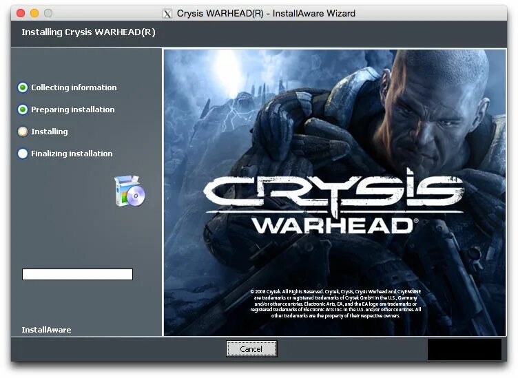 Crysis ошибки. Crysis 2 Warhead диск. Crysis 2008 диск. Crysis Warhead Crytek. Crysis диск на пс3.