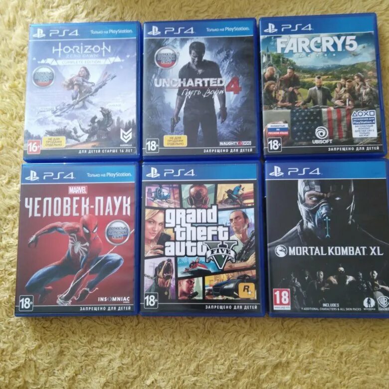 Диск КС го на ПС 4. PLAYSTATION диск пс4. Диск CS 2 на PLAYSTATION 4. Диски на ps4. Диски ps3 ps4