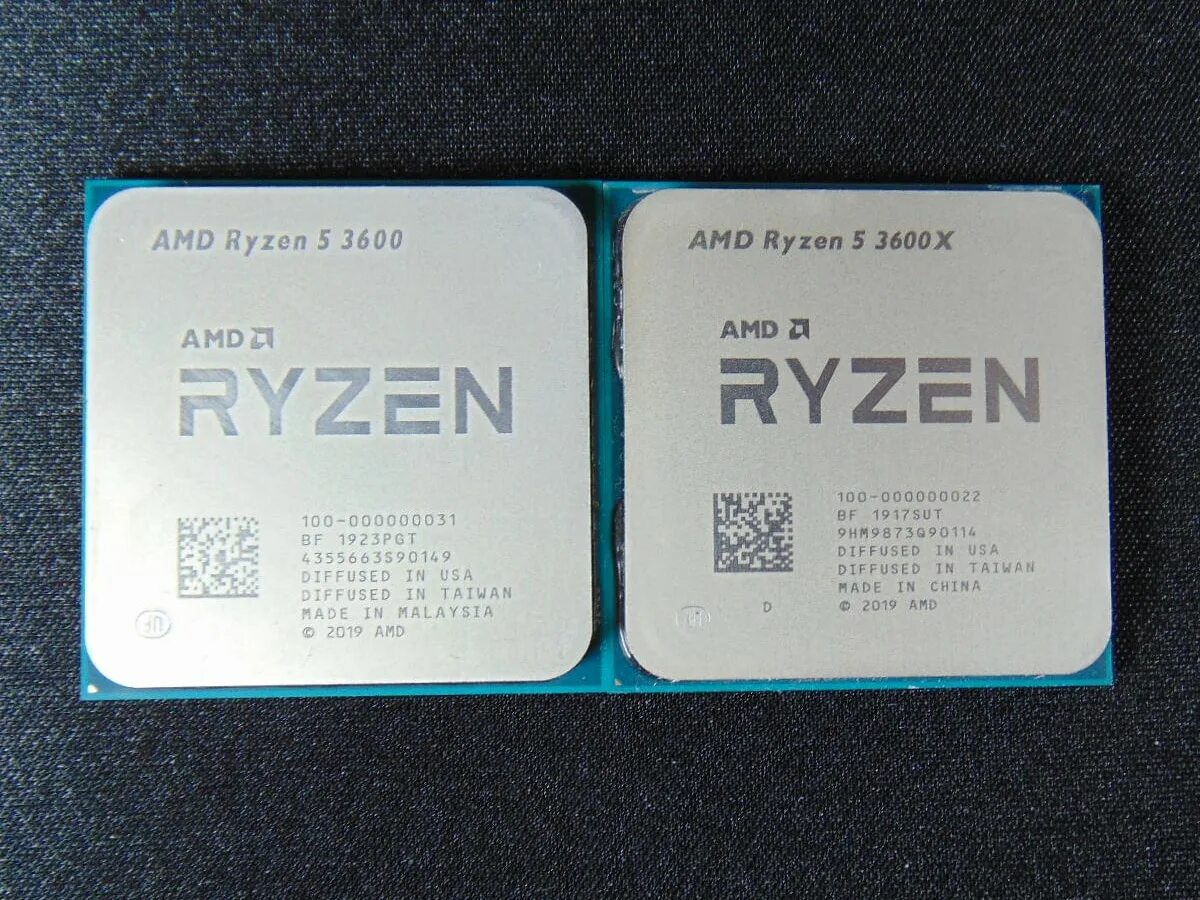 AMD Ryzen 5 3600 OEM. Процессор AMD Ryzen 5. Процессор AMD Ryazan 5 3600. Процессор AMD Ryzen 5 3600x OEM. Amd ryzen 5 частота