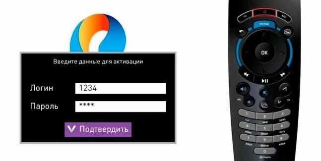 Как подключить ростелеком к смарт телевизору. Ростелеком приставка интернет. Приставка интерактивное ТВ Ростелеком приставка. Как подключить приставку Ростелеком. Ростелеком как подключить Телевидение.