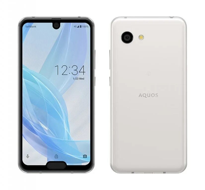 Sharp r2 Compact. Aquos r2 Compact. Sharp aquos r2. Sharp компакт r2.