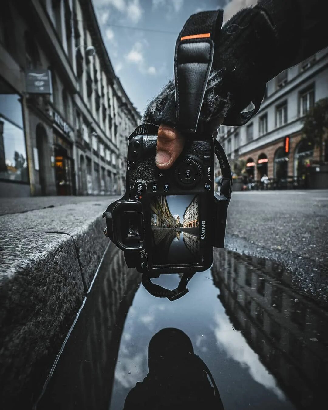 Обложка для фотографа. Начинающий фотограф. Сторис фотографа. Креативные идеи для фото. Визуал фотографа.