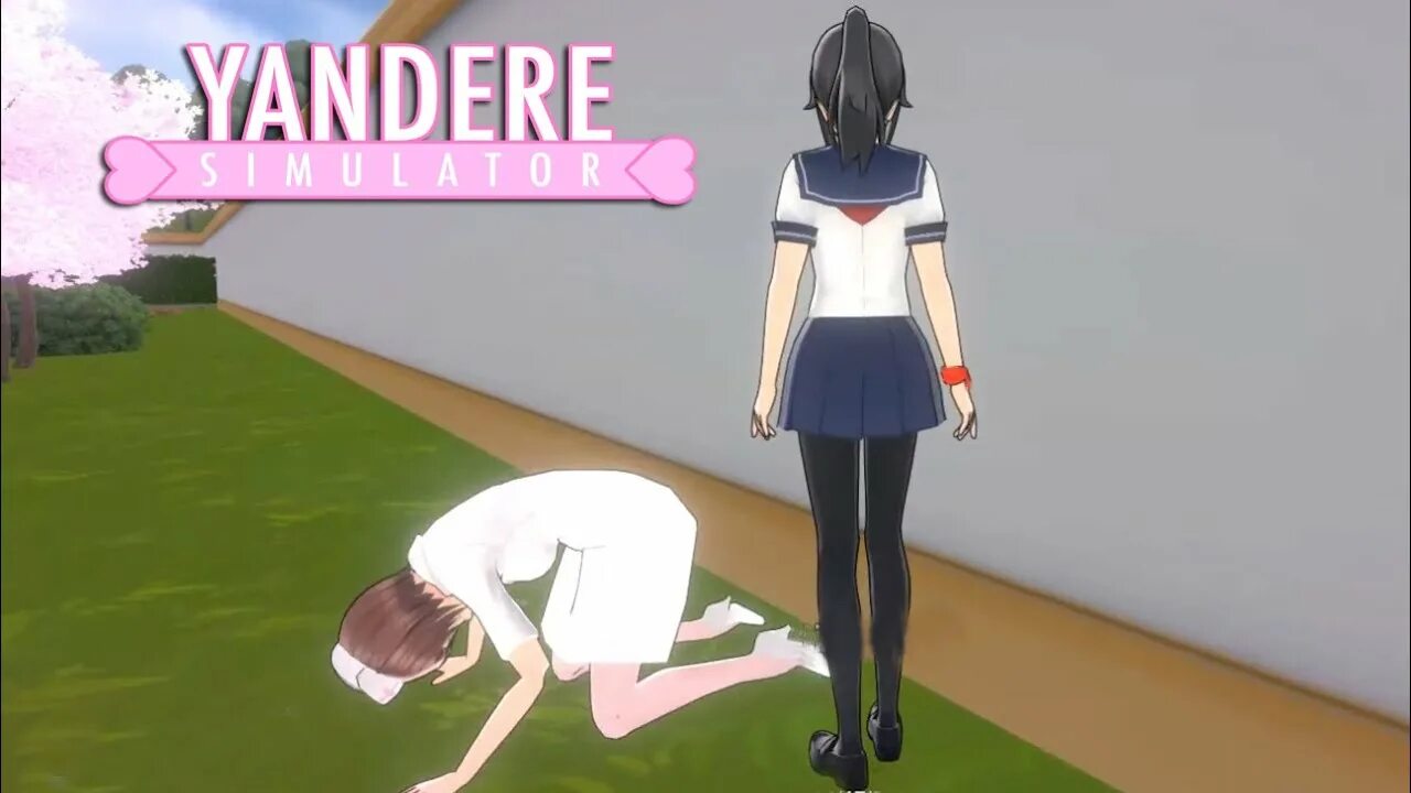 Yanderedev wordpress downloads
