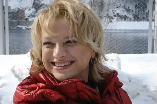 Елена орлова что где когда фото Кто из игроков "Что  Где Когда" вам запомнился более всего