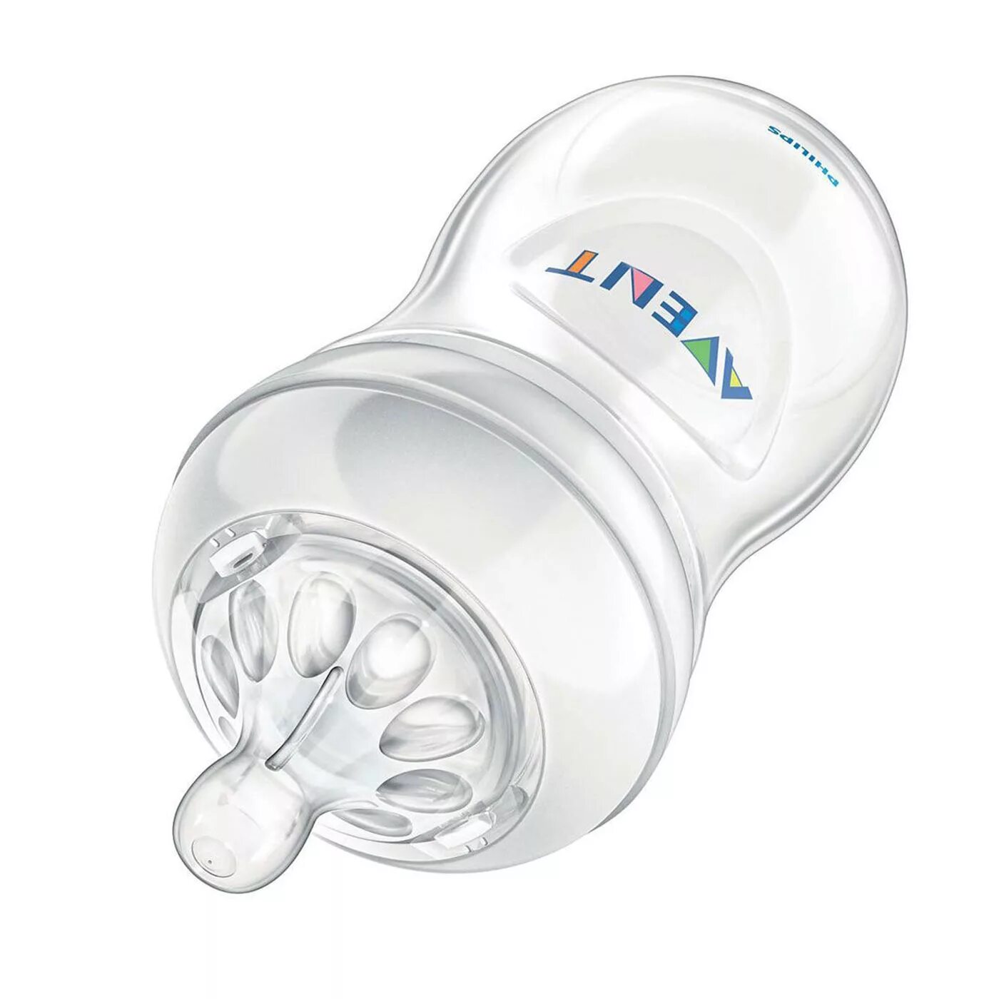 Philips Avent natural бутылочка. Соска Philips Avent natural. Бутылочка Авент натурал для новорожденных. Бутылочка для кормления natural