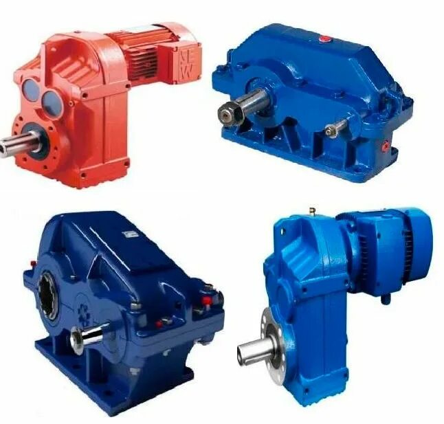 редуктор а 400 крановый вертикальный. редуктор кц1-200-28-42у2. редуктор крановый. редуктор крановый двухступенчатый ц2-300. редуктор крановый двухступенчатый ц2-300.