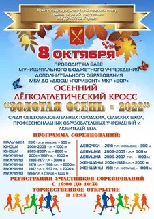 8 10 октября