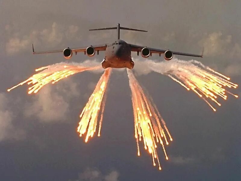 C 17 i
