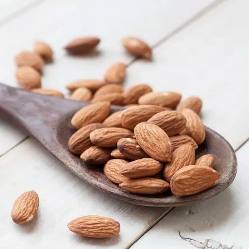 Веточка аргана. Миндаль сверху. Цветы миндаля. Карите нежный миндаль. Мендаль.