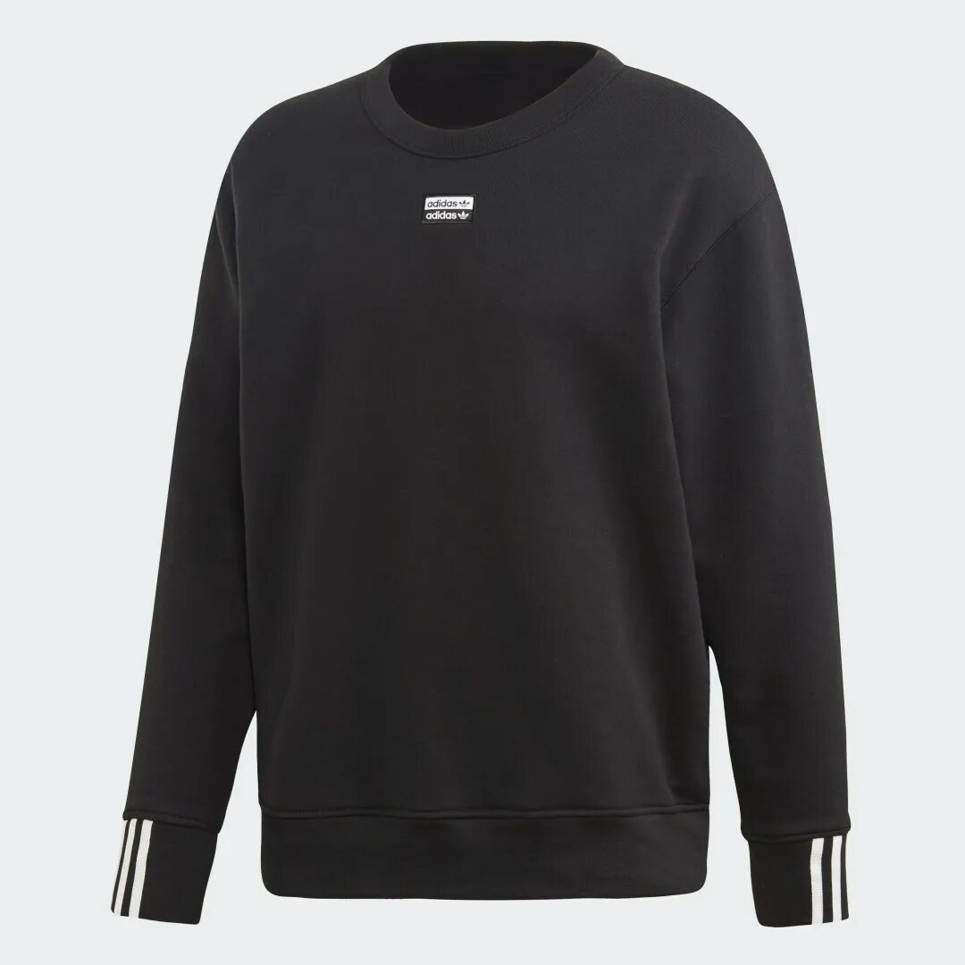 Свитшот crew. Adidas originals crew свитшот. свитшот adidas r.y.v. crew. adidas ryv свитшот. adidas originals ryv свитшот.