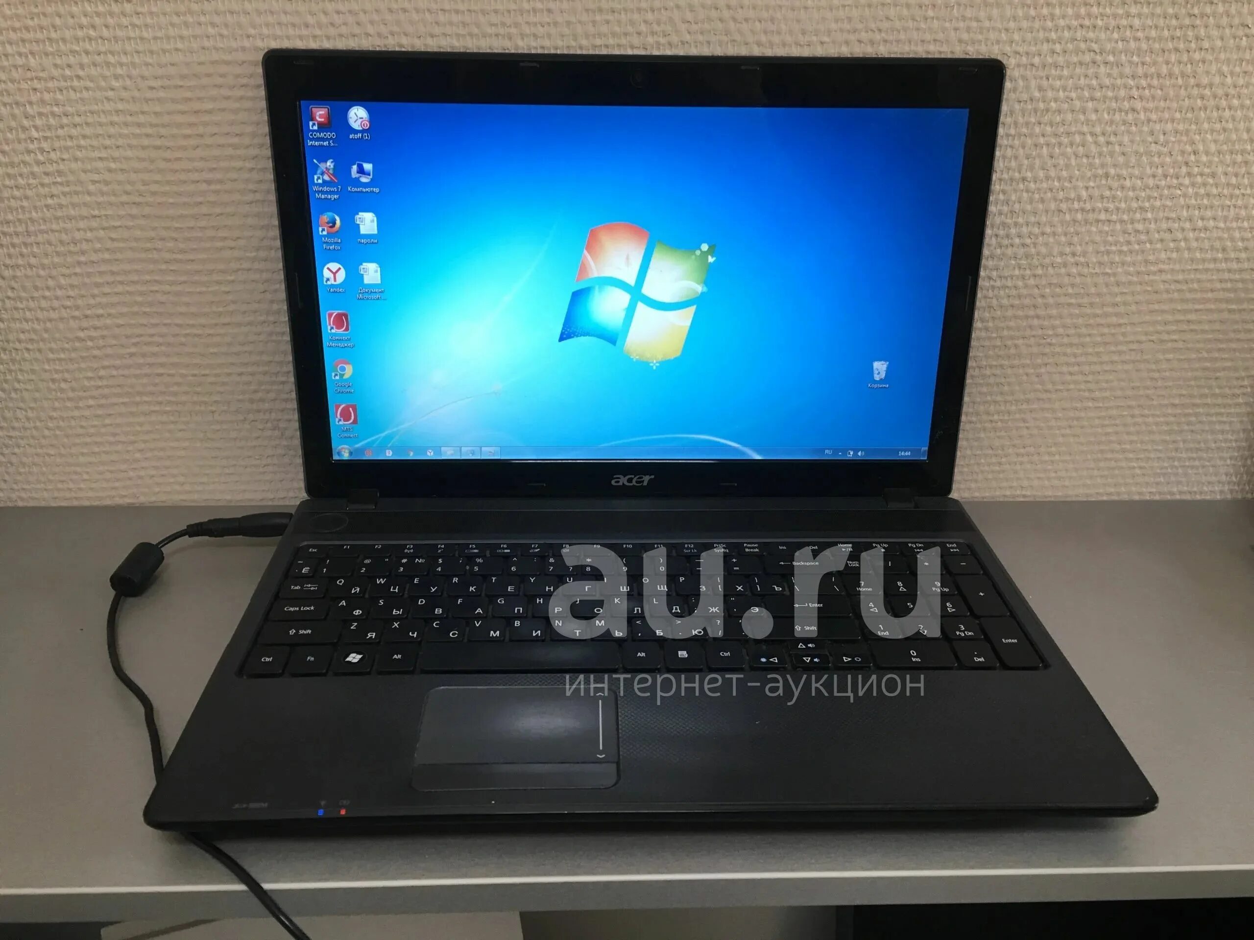 Aspire 5733z. Acer Aspire 5733. Acer Aspire 5733 i3. Ноутбук Acer Aspire 5733 pew71. Ноутбук Асер аспире 5733z.