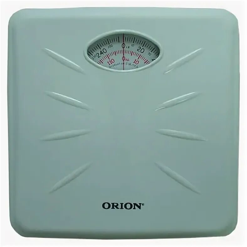 весы орион. весы orion. весы напольные советские зеленые. весы sencor sbs 6015. весы orion.