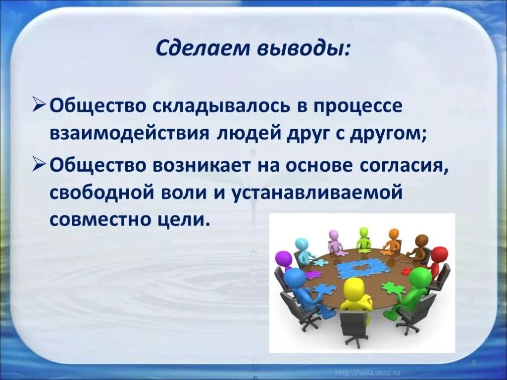 Обсуждаемые вопросы общество. Общество для презентации. Презентация по обществознанию. Человек и общество презентация. Доклад на тему человек и общество.